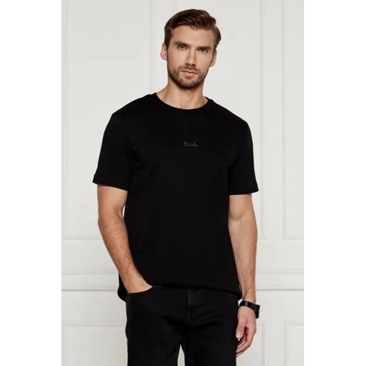 BALR. T-shirt Q-Series | Regular Fit XL Gomez Fashion Store