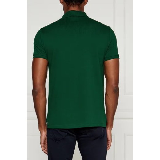 POLO RALPH LAUREN Polo | Custom slim fit Polo Ralph Lauren XXL Gomez Fashion Store