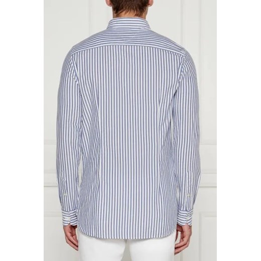 Tommy Hilfiger Koszula | Slim Fit Tommy Hilfiger L Gomez Fashion Store