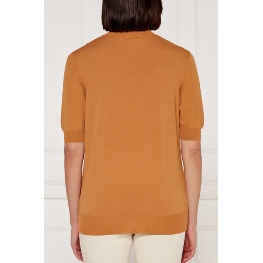 RIANI Bluzka | Slim Fit Riani 34 Gomez Fashion Store