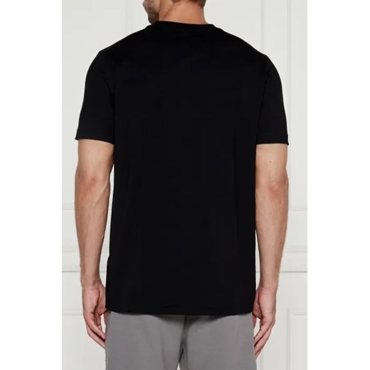 BOSS GREEN T-shirt Jagged | Relaxed fit | stretch M Gomez Fashion Store