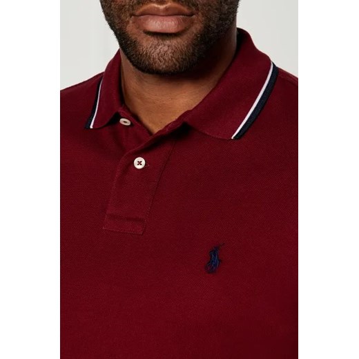 POLO RALPH LAUREN Polo | Custom slim fit Polo Ralph Lauren XL Gomez Fashion Store