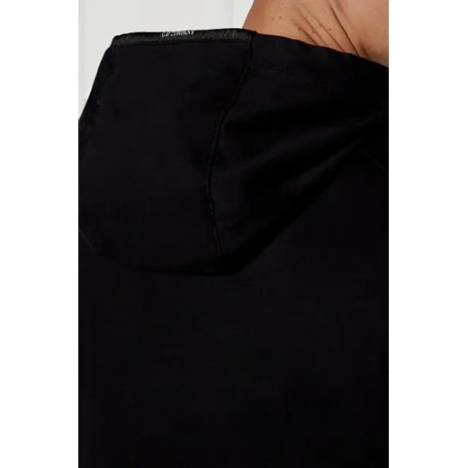 C.P. Company Bluza | Regular Fit L Gomez Fashion Store