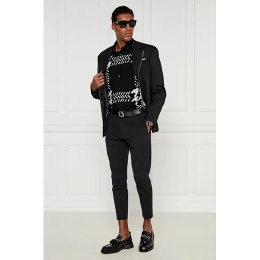 HUGO Koszula Emero | Straight fit XL Gomez Fashion Store