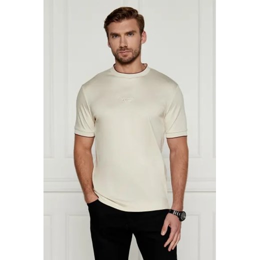 BOSS BLACK T-shirt BOSS X PORSCHE | Regular Fit L Gomez Fashion Store