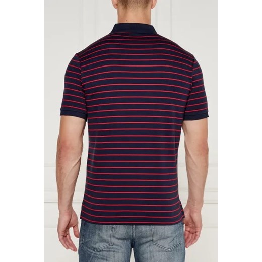 POLO RALPH LAUREN Polo | Regular Fit Polo Ralph Lauren XL Gomez Fashion Store