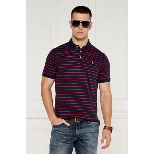 POLO RALPH LAUREN Polo | Regular Fit Polo Ralph Lauren XXL Gomez Fashion Store