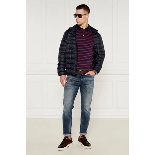 POLO RALPH LAUREN Polo | Regular Fit Polo Ralph Lauren XL Gomez Fashion Store