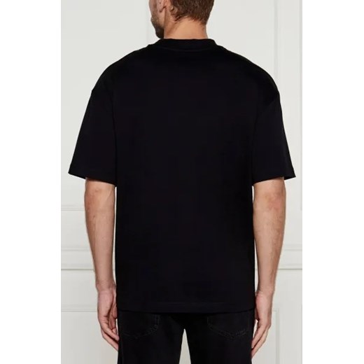 BALR. T-shirt Game of the Gods | Regular Fit XL Gomez Fashion Store
