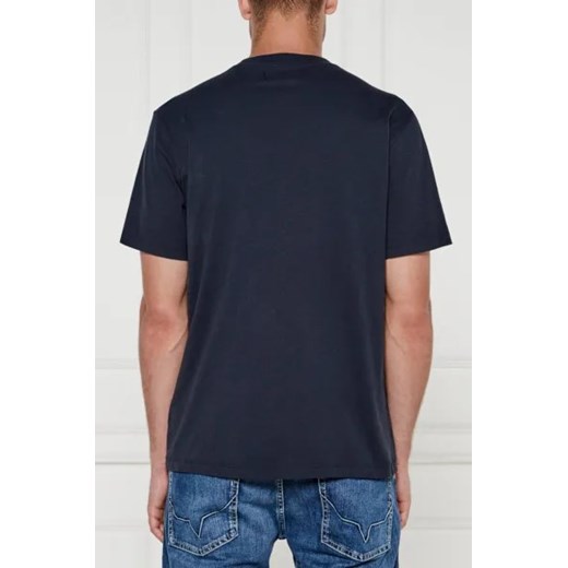 Replay T-shirt | Regular Fit Replay S Gomez Fashion Store
