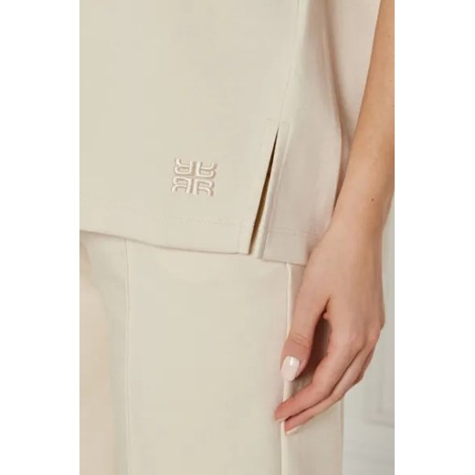 RIANI Bluzka | Regular Fit Riani 38 Gomez Fashion Store