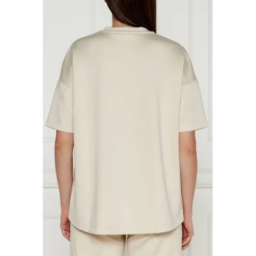 RIANI Bluzka | Regular Fit Riani 36 Gomez Fashion Store