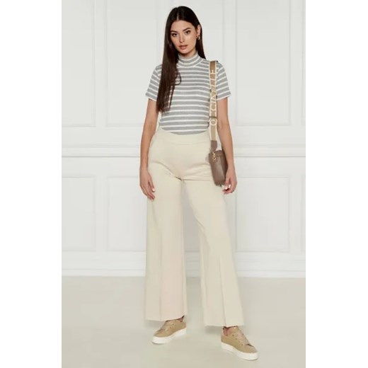 RIANI Golf | Slim Fit Riani 38 Gomez Fashion Store