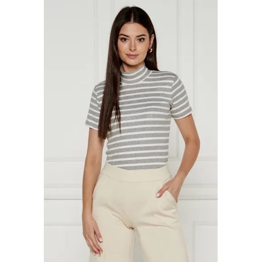 RIANI Golf | Slim Fit Riani 40 Gomez Fashion Store