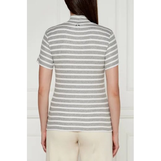 RIANI Golf | Slim Fit Riani 34 Gomez Fashion Store