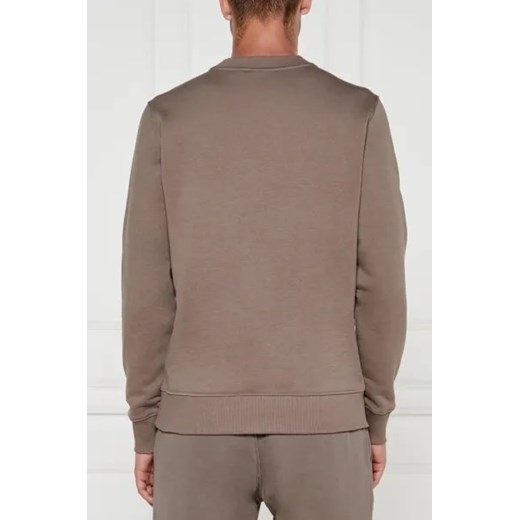 CALVIN KLEIN JEANS Bluza Embro Badge | Regular Fit XXL Gomez Fashion Store