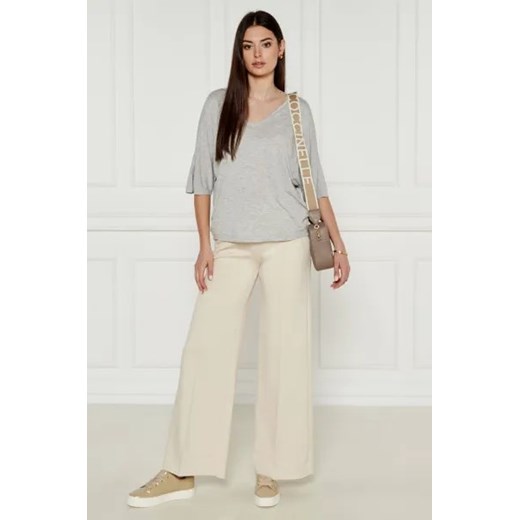 RIANI Bluzka | Loose fit Riani 34 Gomez Fashion Store