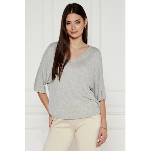 RIANI Bluzka | Loose fit Riani 36 Gomez Fashion Store