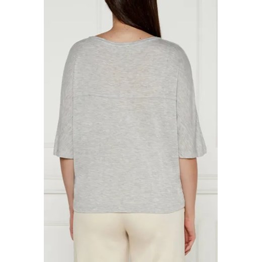 RIANI Bluzka | Loose fit Riani 36 Gomez Fashion Store