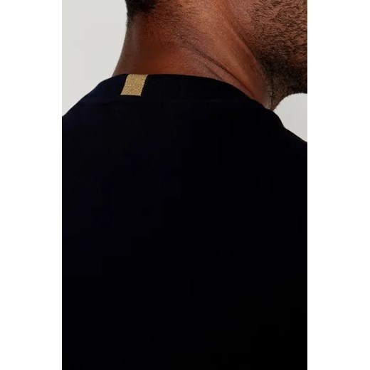 Paul&Shark T-shirt | Regular Fit Paul&shark XL Gomez Fashion Store