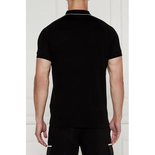 BOSS GREEN Polo | Regular Fit XL Gomez Fashion Store