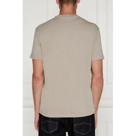 Armani Exchange T-shirt | Slim Fit Armani Exchange XL Gomez Fashion Store
