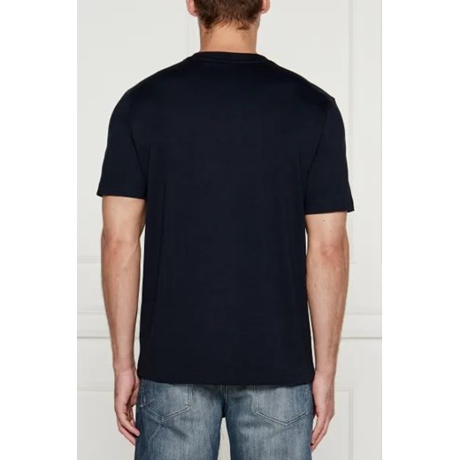 T-shirt męski BOSS HUGO 