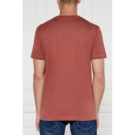 CALVIN KLEIN JEANS T-shirt | Regular Fit XXL Gomez Fashion Store