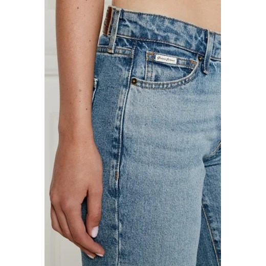 Guess Jeans Jeansy | Straight fit 27/30 Gomez Fashion Store