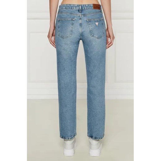 Guess Jeans Jeansy | Straight fit 26/30 Gomez Fashion Store