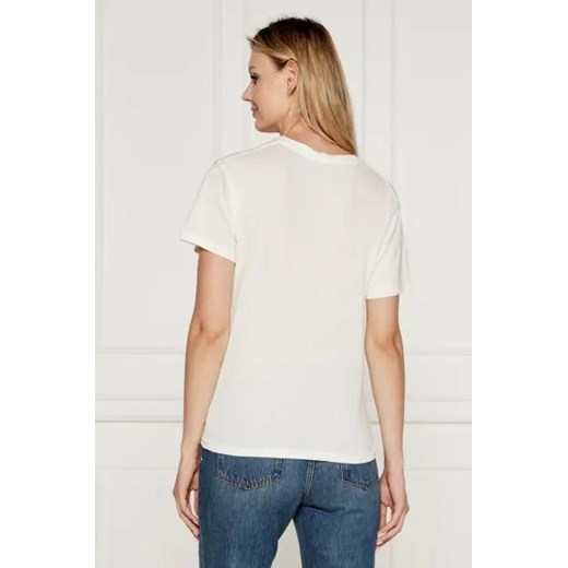 POLO RALPH LAUREN T-shirt | Regular Fit Polo Ralph Lauren XXL Gomez Fashion Store