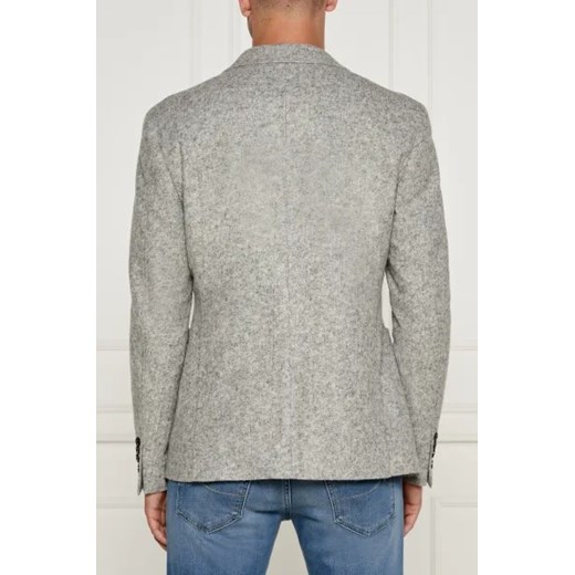 Marynarka męska Joop! 