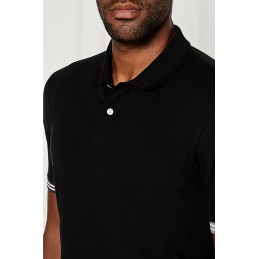 La Martina Polo | Regular Fit La Martina XXL Gomez Fashion Store