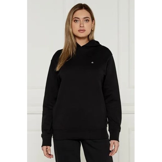 Bluza damska Calvin Klein 
