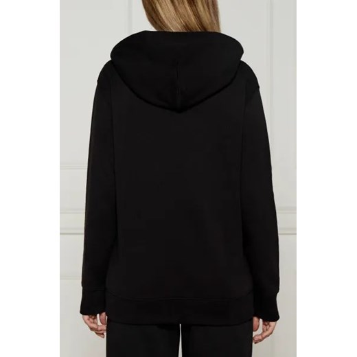 Bluza damska Calvin Klein 