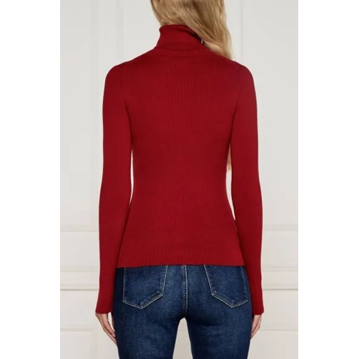 CALVIN KLEIN JEANS Golf | Regular Fit S Gomez Fashion Store
