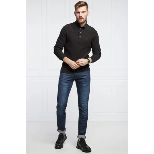 Tommy Hilfiger Polo 1985 | Slim Fit Tommy Hilfiger M Gomez Fashion Store