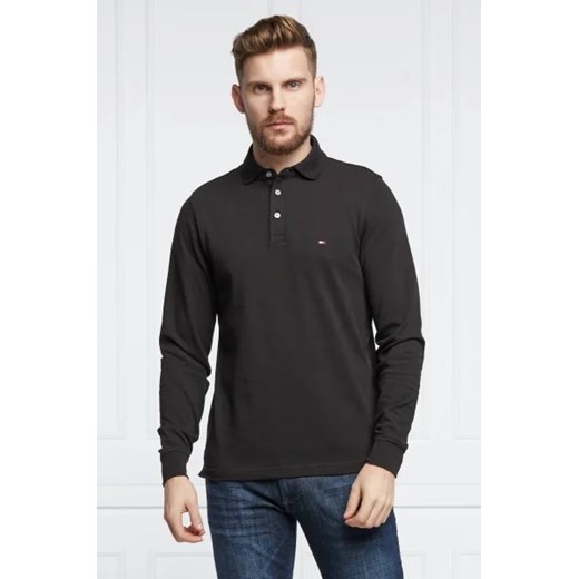 Tommy Hilfiger Polo 1985 | Slim Fit Tommy Hilfiger XXL Gomez Fashion Store