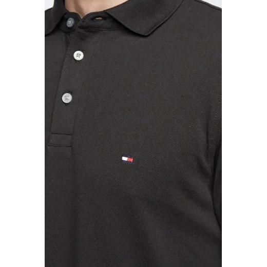 Tommy Hilfiger Polo 1985 | Slim Fit Tommy Hilfiger XL Gomez Fashion Store