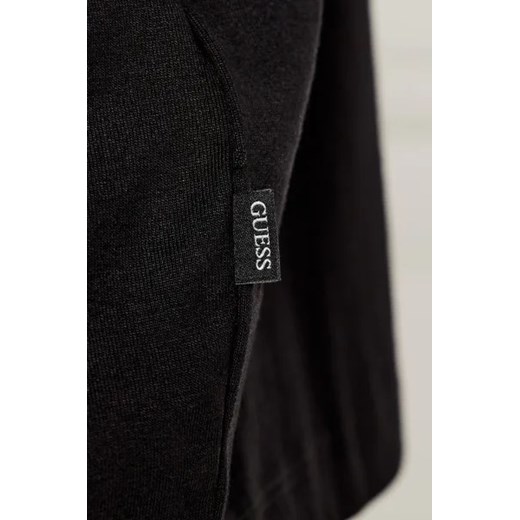 Guess Jeans T-shirt | Oversize fit S Gomez Fashion Store