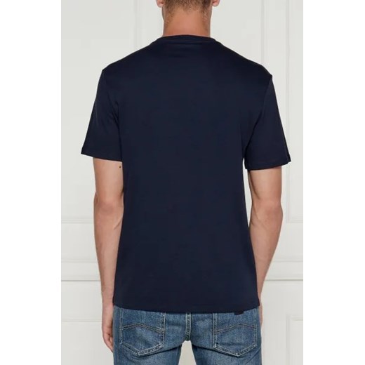 CALVIN KLEIN JEANS T-shirt | Regular Fit M Gomez Fashion Store