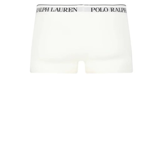 POLO RALPH LAUREN Bokserki 3-pack Polo Ralph Lauren S Gomez Fashion Store