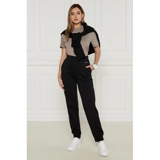 Calvin Klein T-shirt | Regular Fit Calvin Klein M Gomez Fashion Store