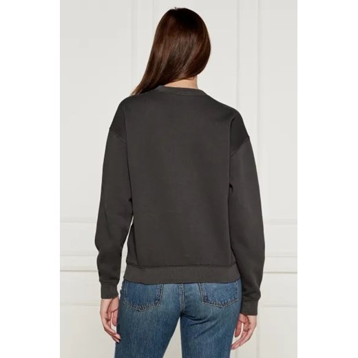 POLO RALPH LAUREN Bluza | Regular Fit Polo Ralph Lauren XXL Gomez Fashion Store