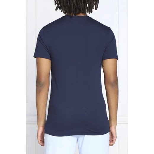 POLO RALPH LAUREN T-shirt 3-pack | Regular Fit Polo Ralph Lauren L Gomez Fashion Store