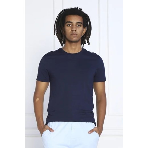 POLO RALPH LAUREN T-shirt 3-pack | Regular Fit Polo Ralph Lauren S Gomez Fashion Store
