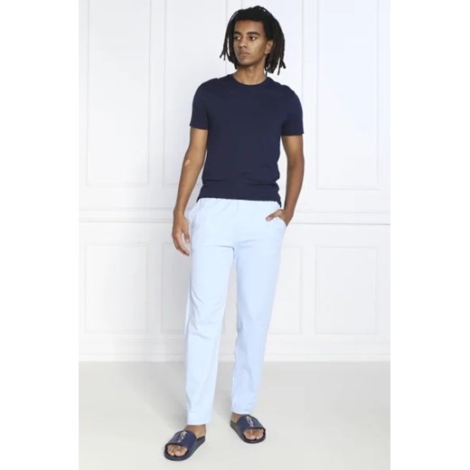 POLO RALPH LAUREN T-shirt 3-pack | Regular Fit Polo Ralph Lauren XL Gomez Fashion Store