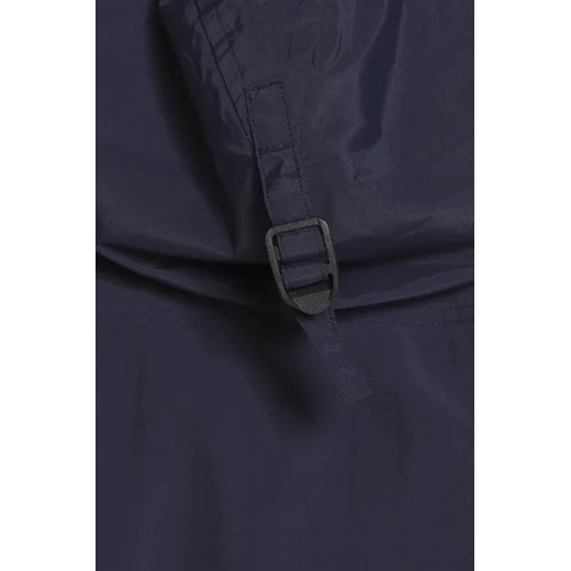 Napapijri Kurtka RAINFOREST POCKET 2 | Regular Fit Napapijri XXL Gomez Fashion Store