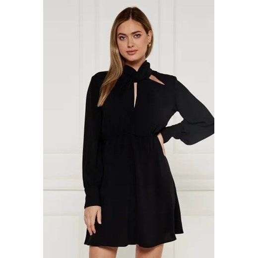 Liu Jo Sukienka ze sklepu Gomez Fashion Store w kategorii Sukienki - zdjęcie 174998070