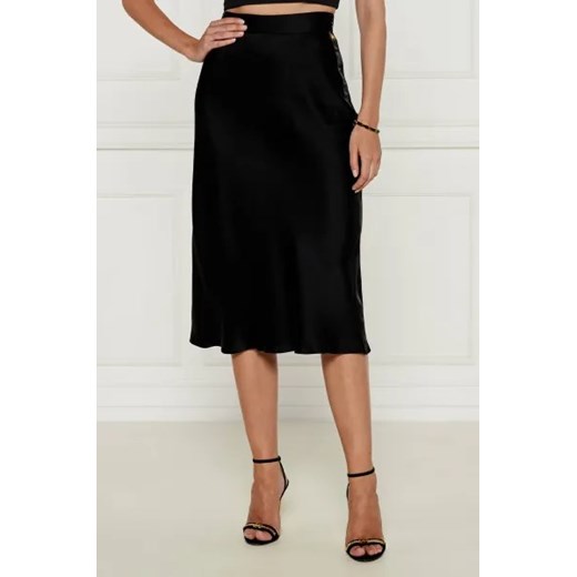 Elisabetta Franchi Spódnica ze sklepu Gomez Fashion Store w kategorii Spódnice - zdjęcie 174998193